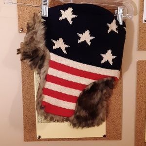 Mens/Unisex hat